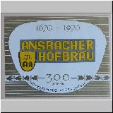 aa089 (15).jpg